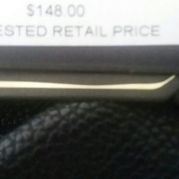 Womens's backpack  NWT no tear ! - Picture 8 of 16